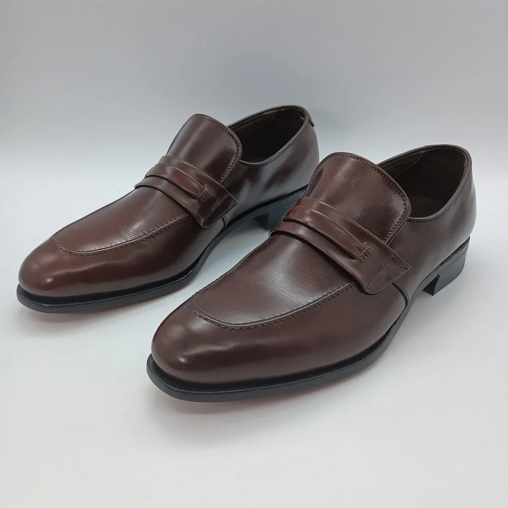 FootJoy classics penny